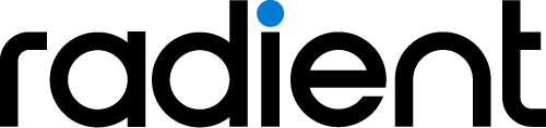 Radient
